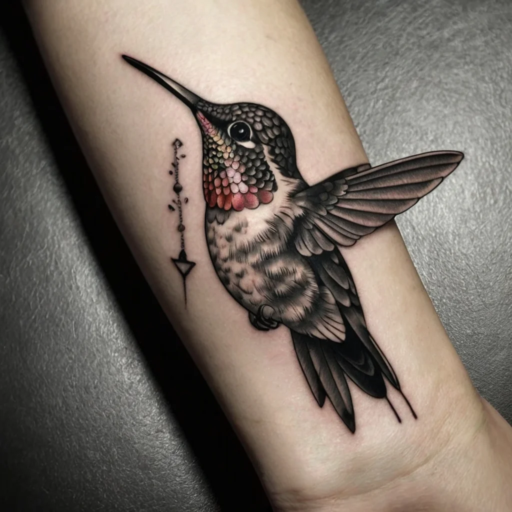 hbtat2-hummingbird-tattoos (72)