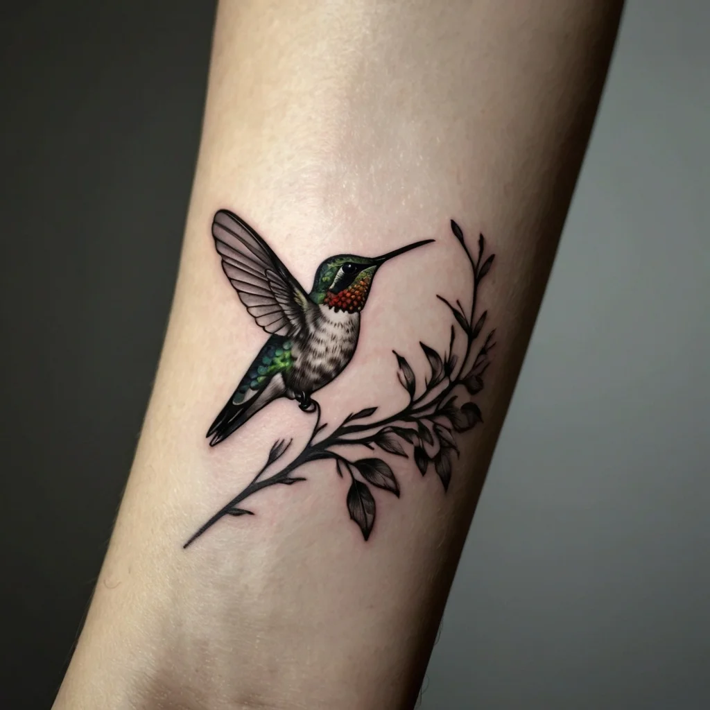 hbtat2-hummingbird-tattoos (73)