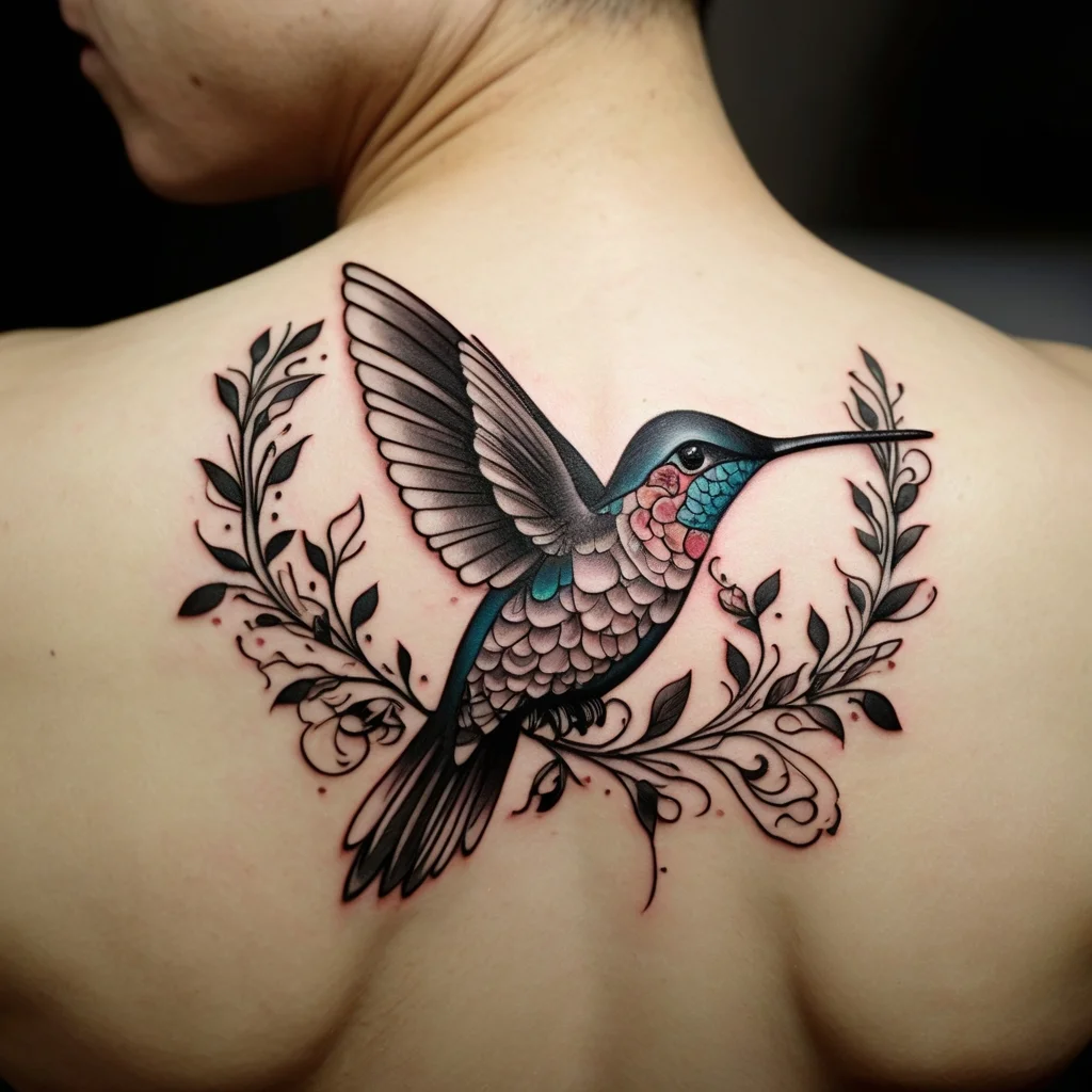 hbtat2-hummingbird-tattoos (74)