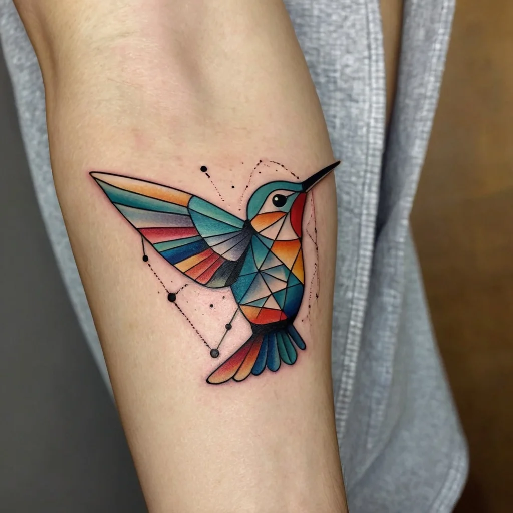 hbtat2-hummingbird-tattoos (75)