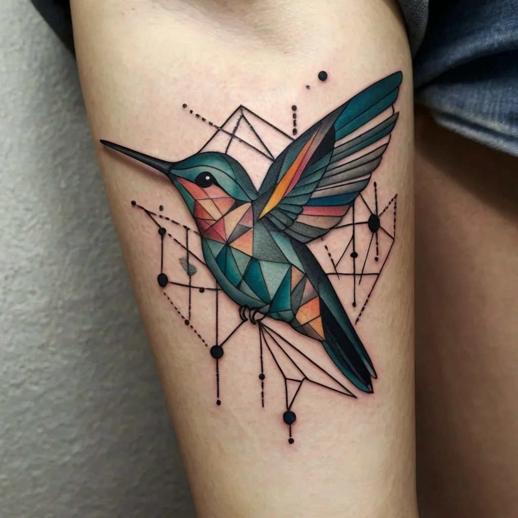 hbtat2-hummingbird-tattoos (76)