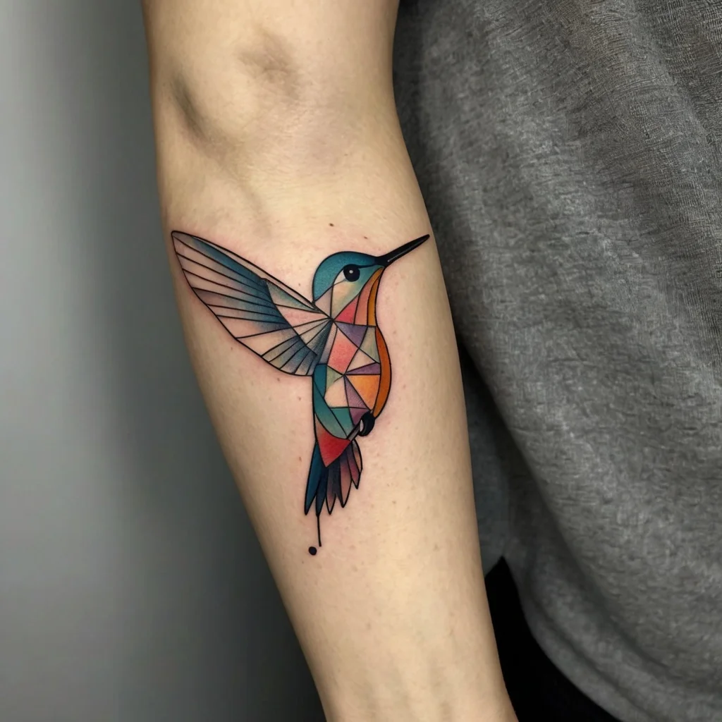 hbtat2-hummingbird-tattoos (77)