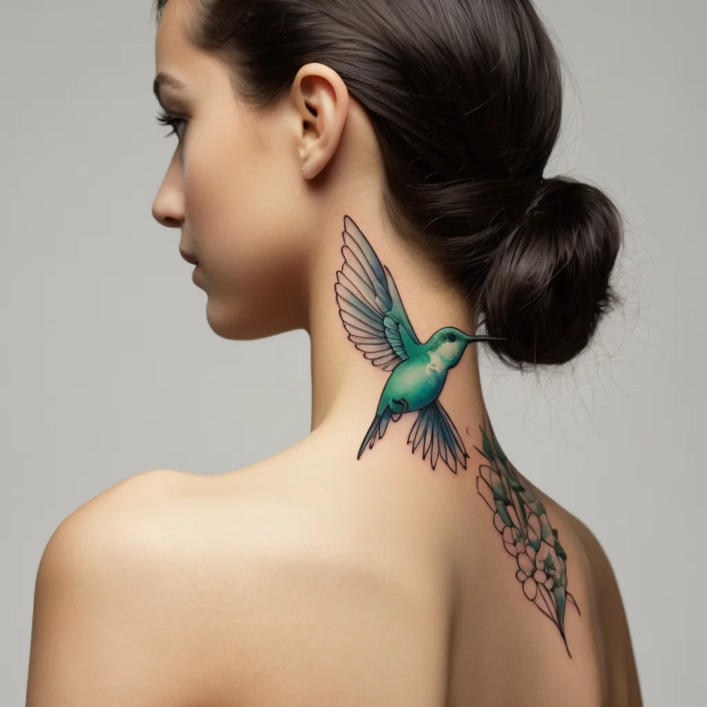 hbtat2-hummingbird-tattoos (78)