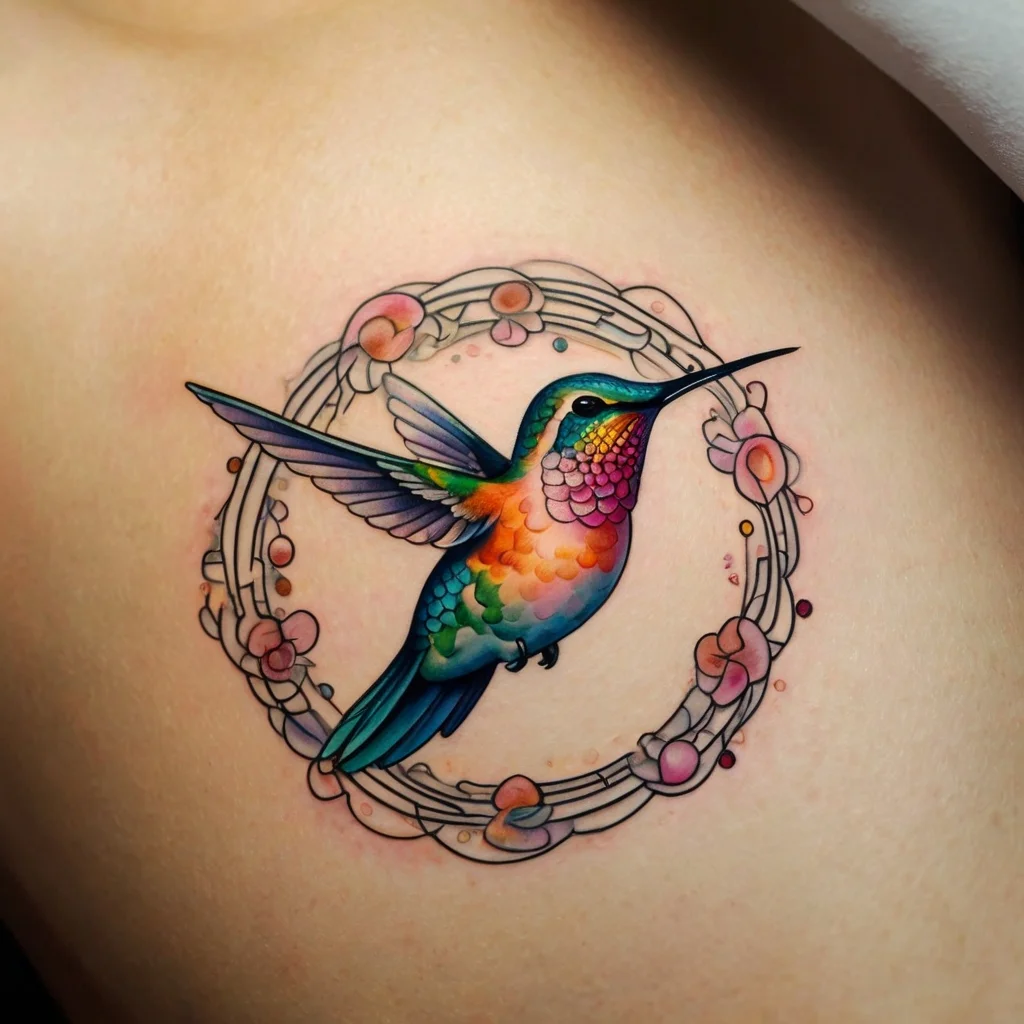 hbtat2-hummingbird-tattoos (79)