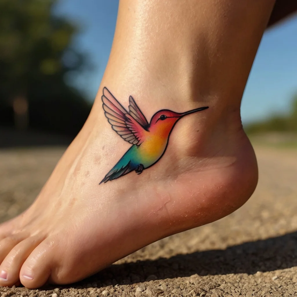 hbtat2-hummingbird-tattoos (8)