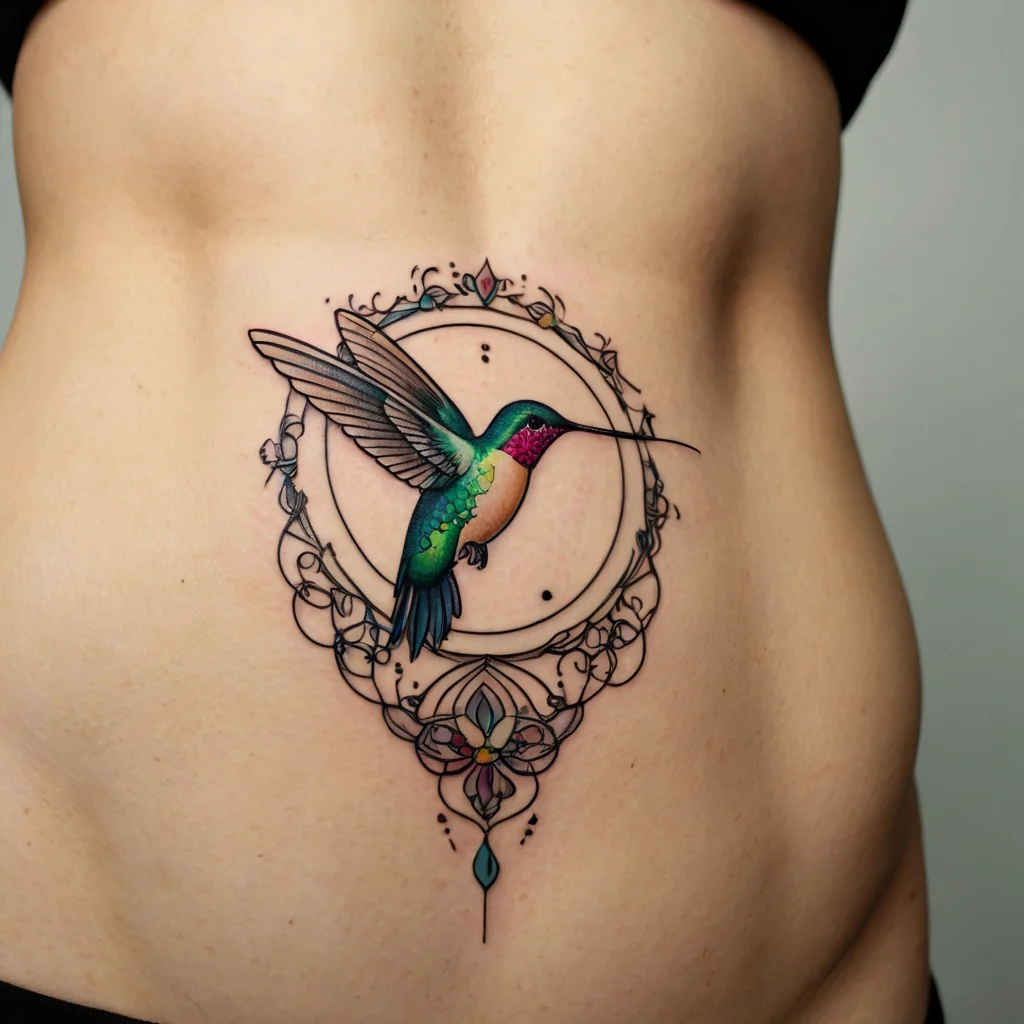 hbtat2-hummingbird-tattoos (80)