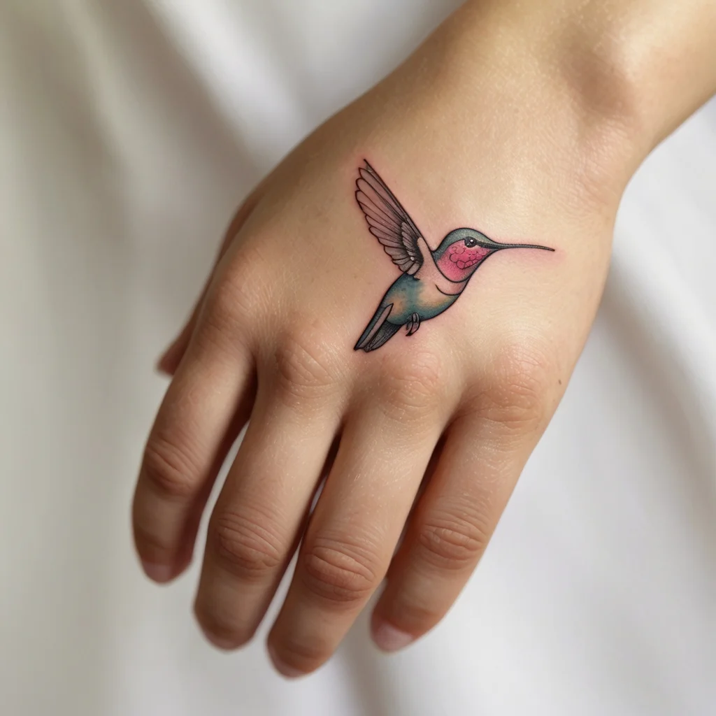 hbtat2-hummingbird-tattoos (81)