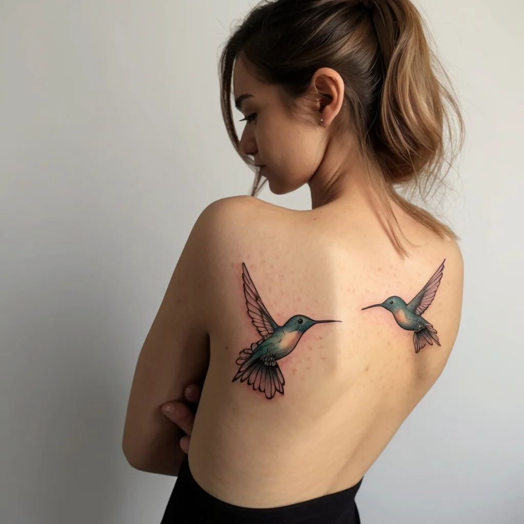 hbtat2-hummingbird-tattoos (82)