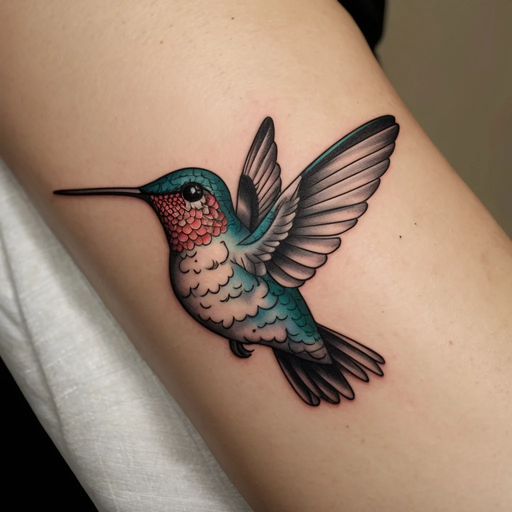 hbtat2-hummingbird-tattoos (83)