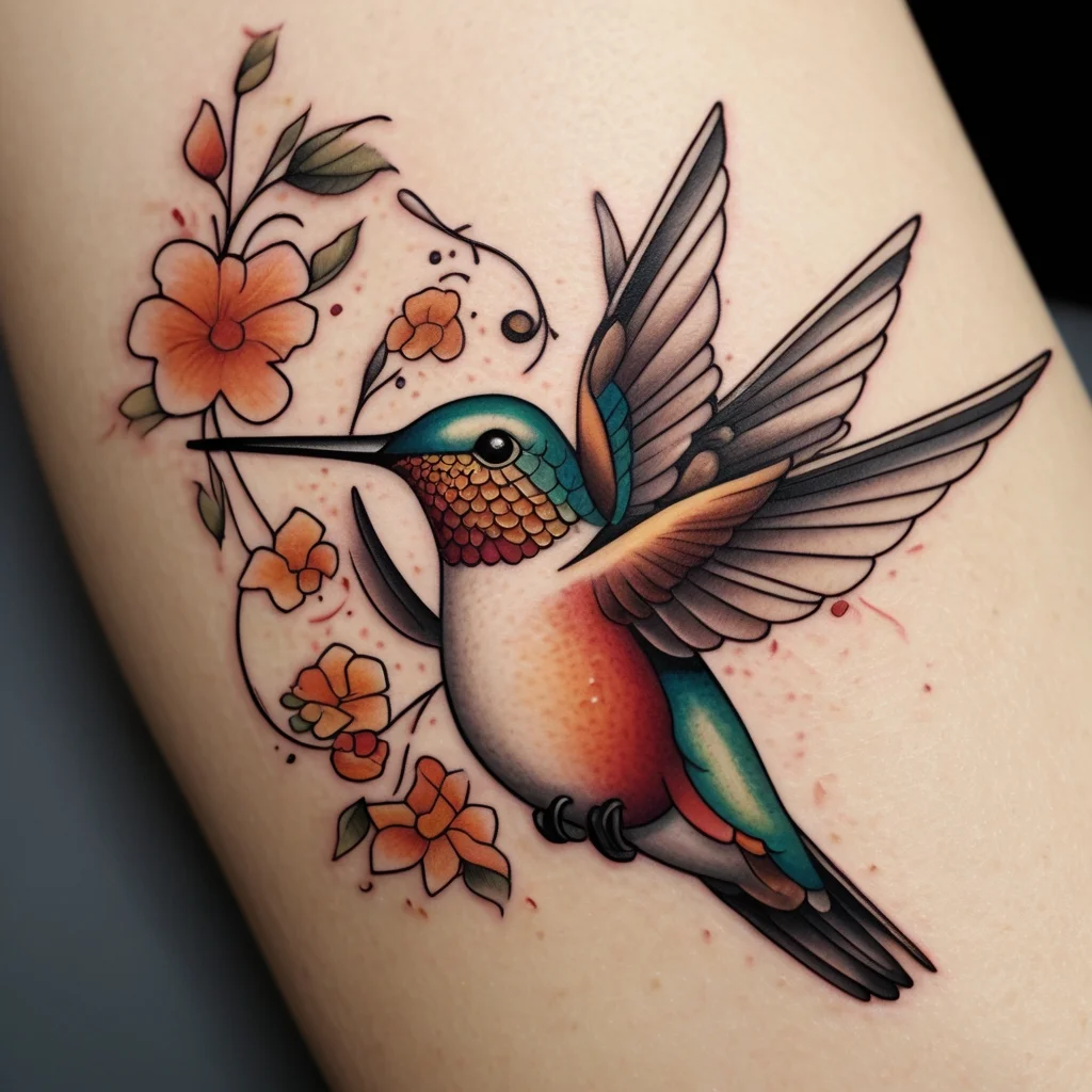 hbtat2-hummingbird-tattoos (84)