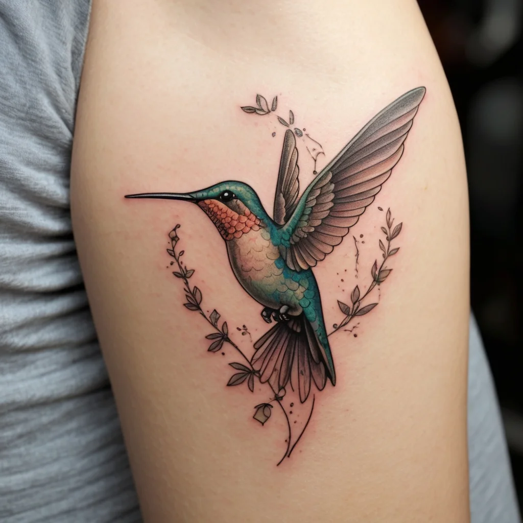 hbtat2-hummingbird-tattoos (85)