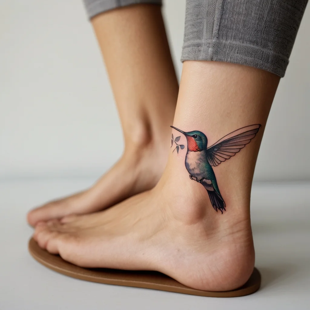 hbtat2-hummingbird-tattoos (87)