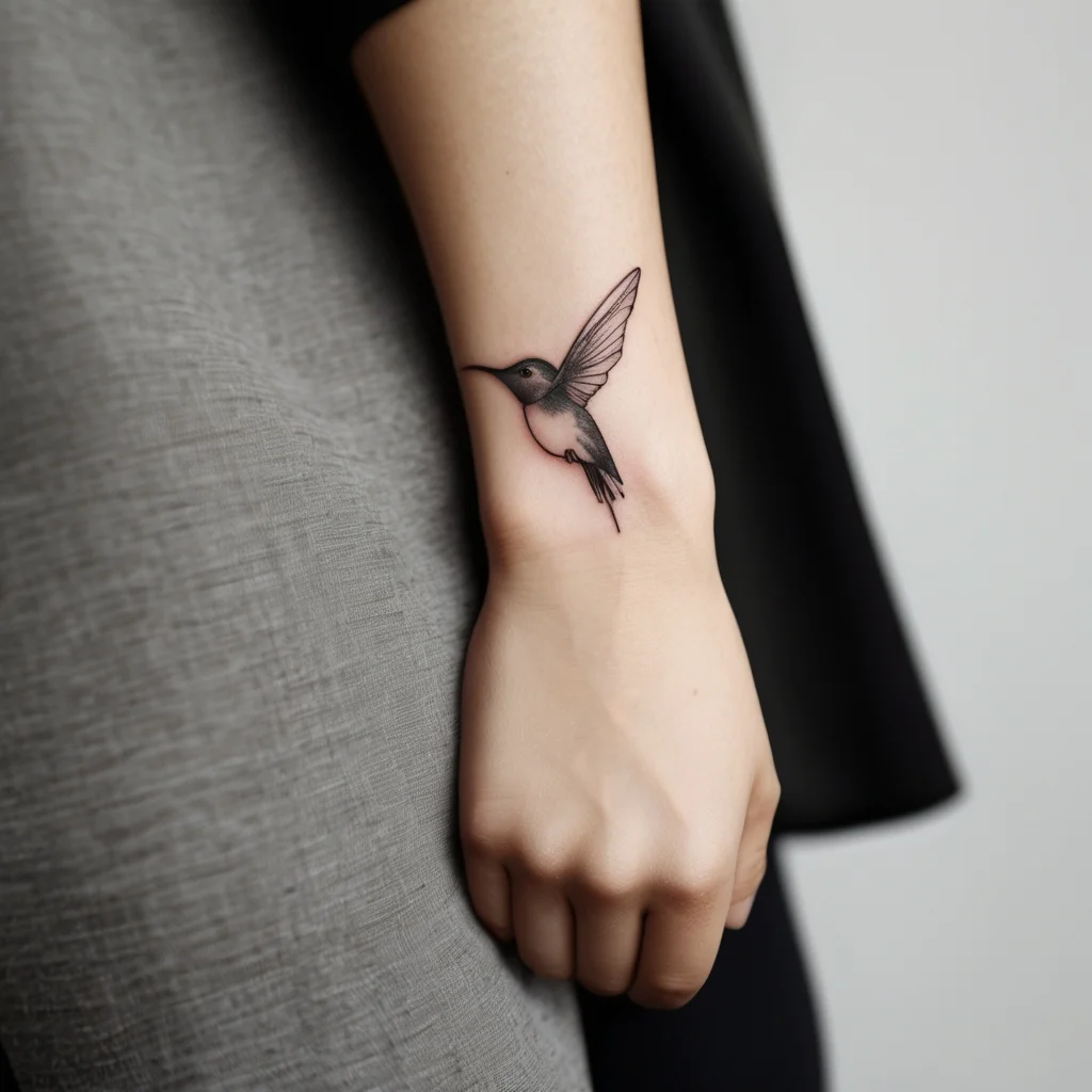 hbtat2-hummingbird-tattoos (88)