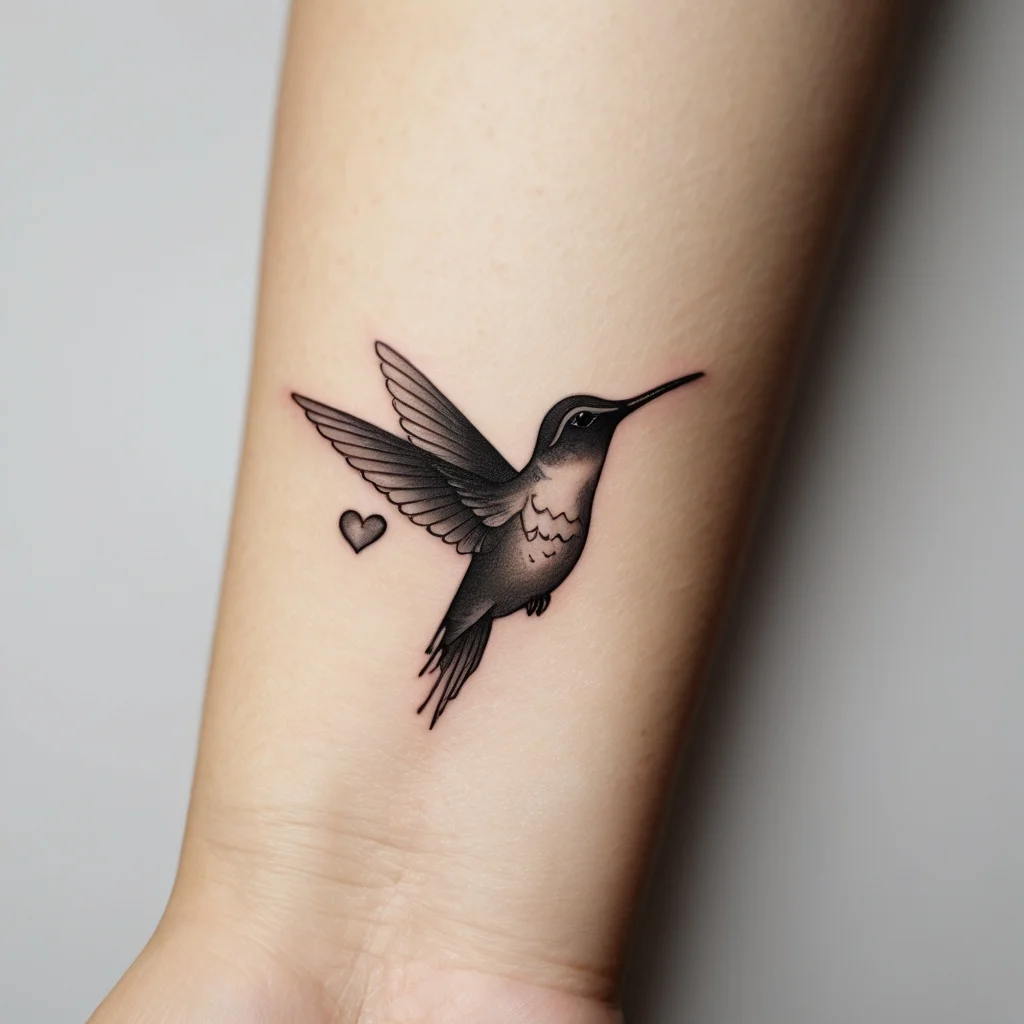 hbtat2-hummingbird-tattoos (89)