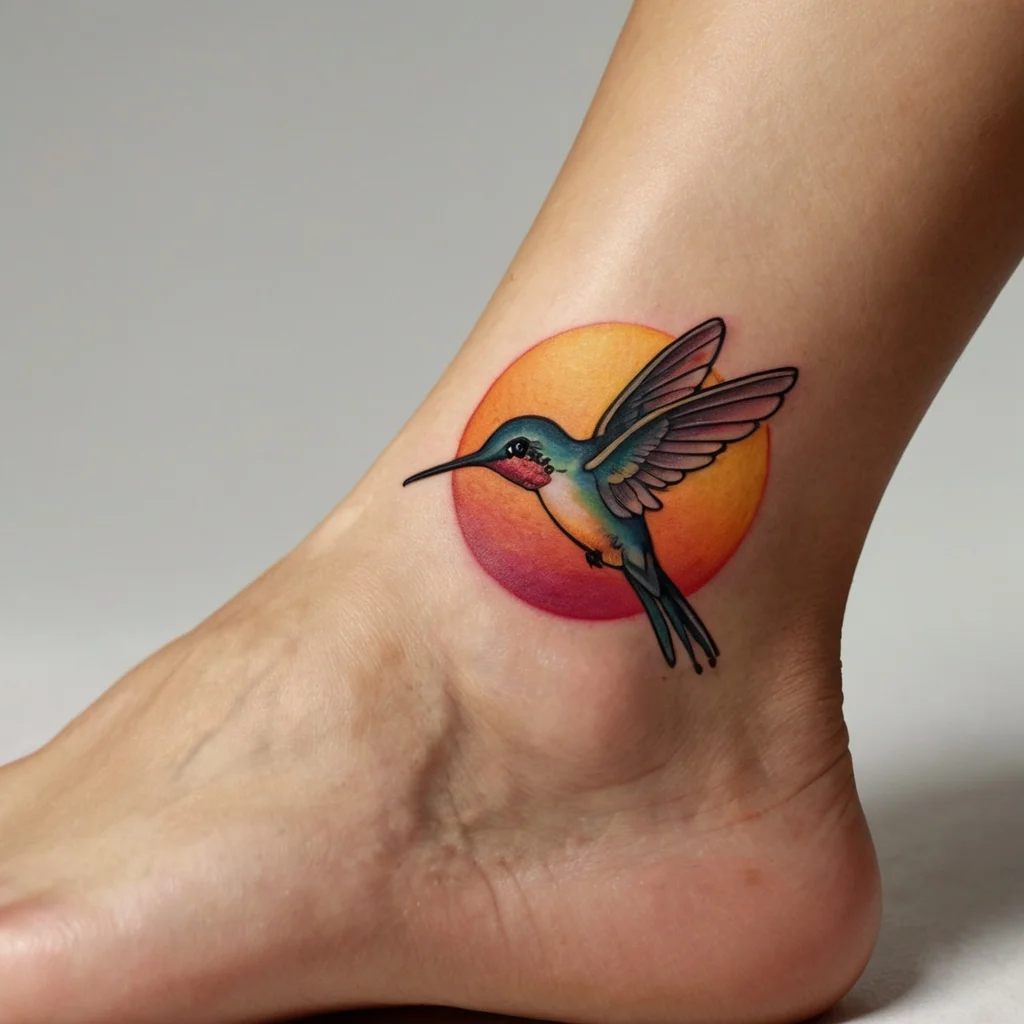 hbtat2-hummingbird-tattoos (9)