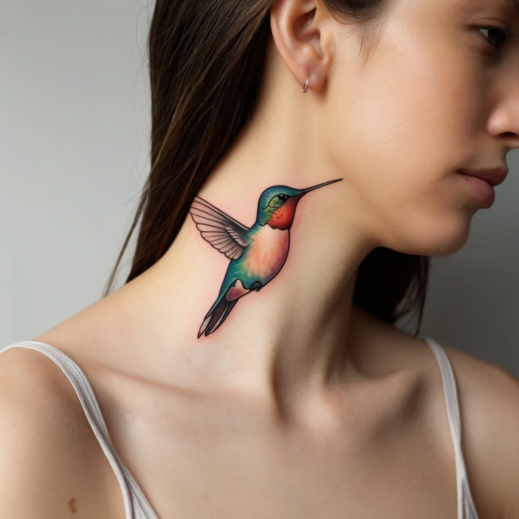 hbtat2-hummingbird-tattoos (90)