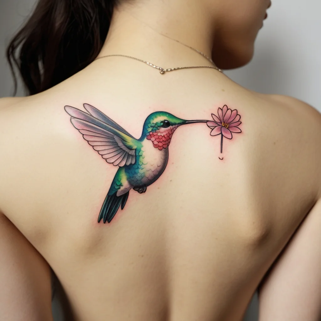 hbtat2-hummingbird-tattoos (91)