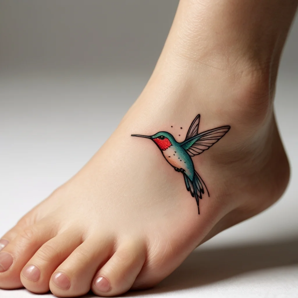 hbtat2-hummingbird-tattoos (92)