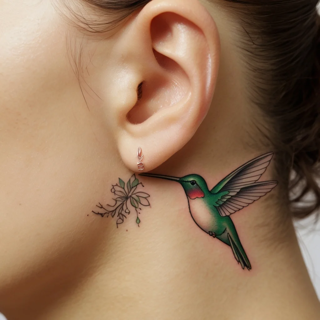 hbtat2-hummingbird-tattoos (93)