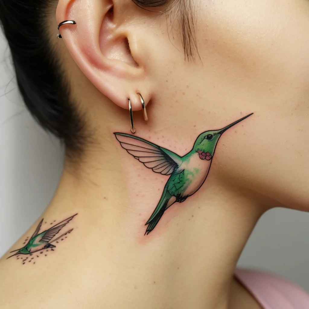 hbtat2-hummingbird-tattoos (94)