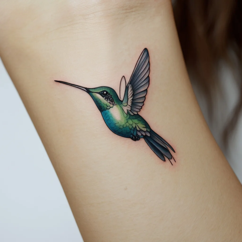 hbtat2-hummingbird-tattoos (95)