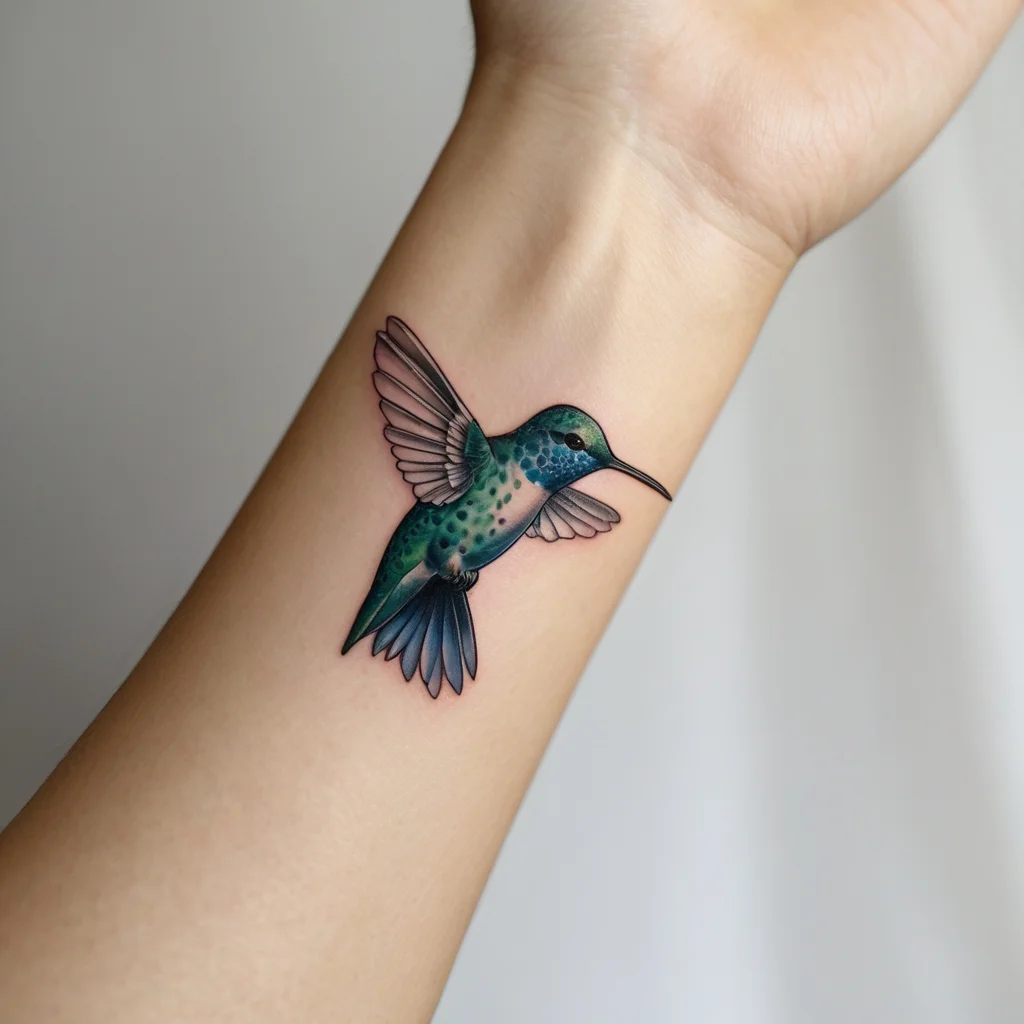 hbtat2-hummingbird-tattoos (96)