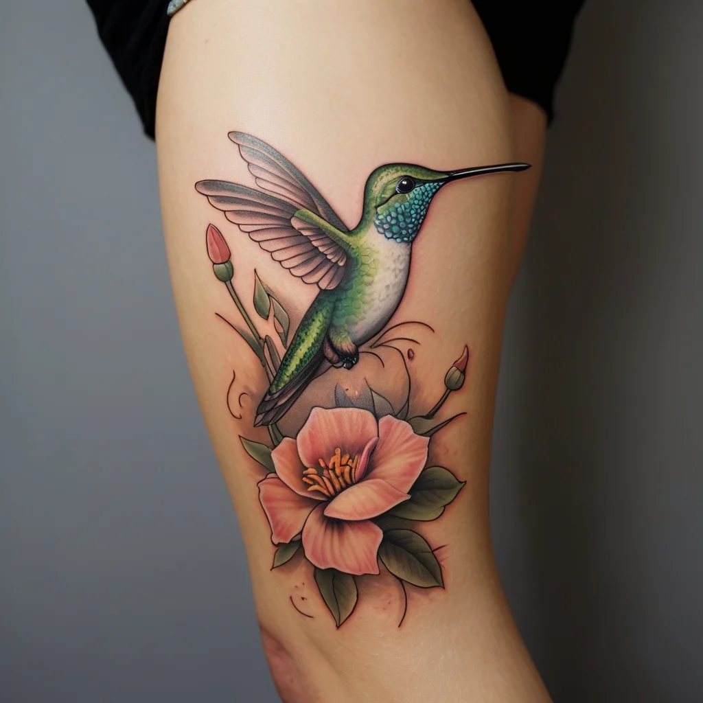 hbtat2-hummingbird-tattoos (97)