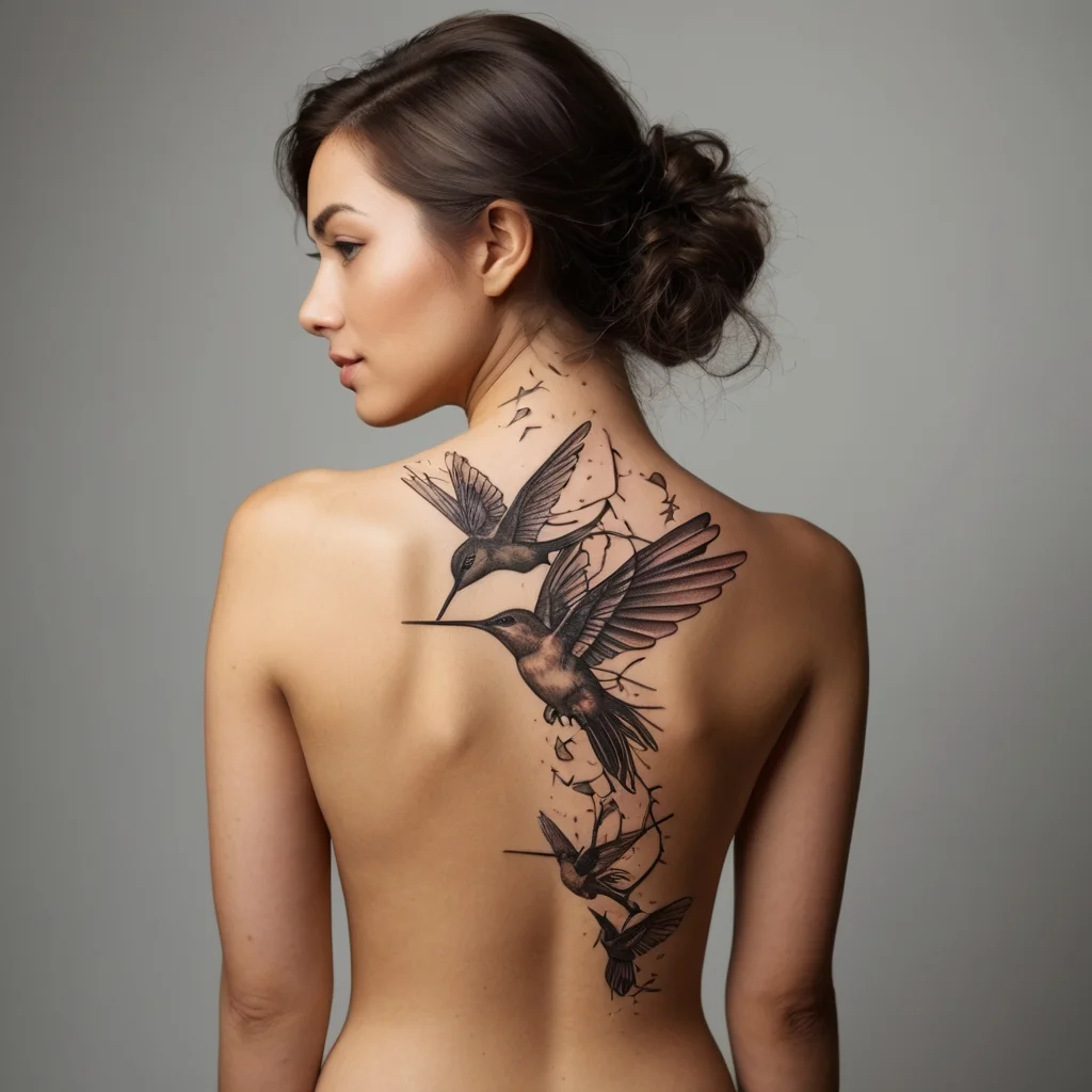 hbtat2-hummingbird-tattoos (98)