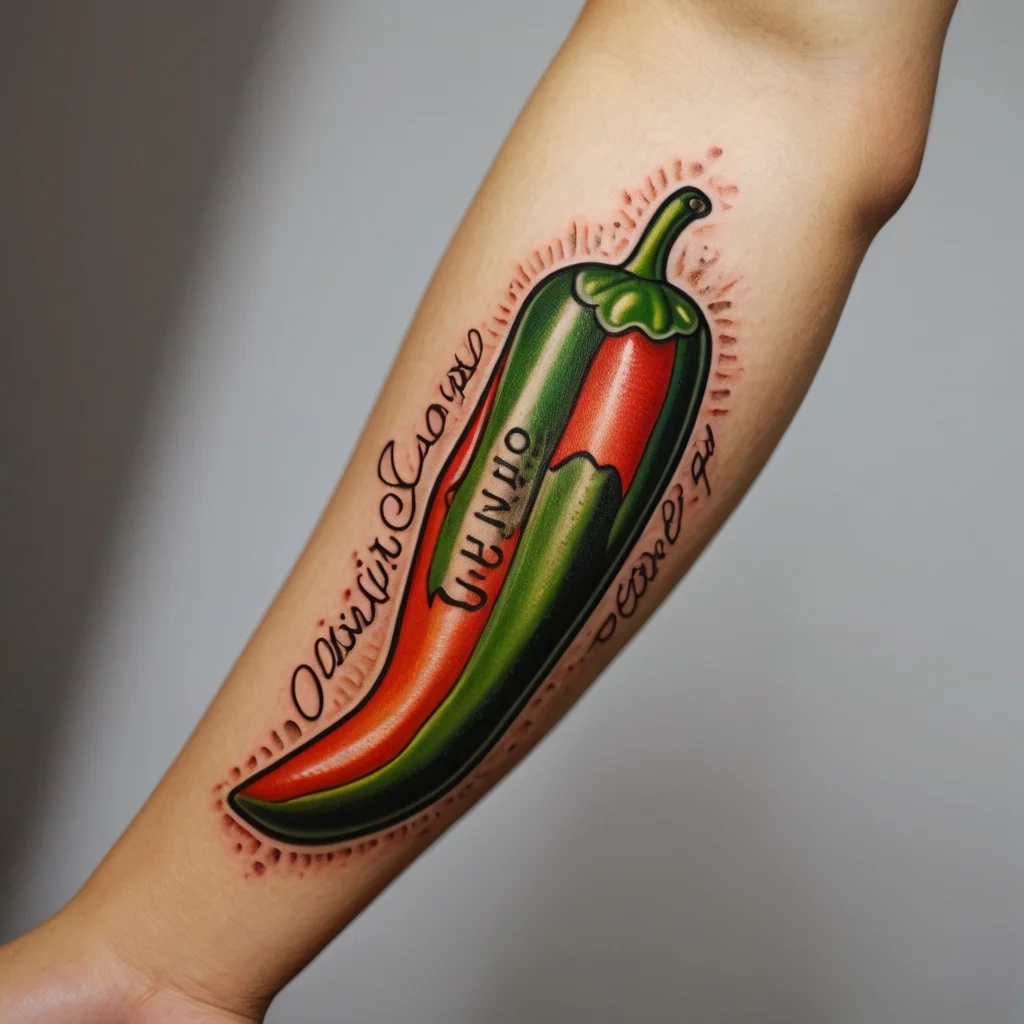 hbtat2-jalapeno-tattoo (10)