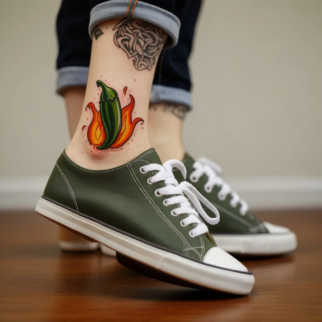 hbtat2-jalapeno-tattoo (13)