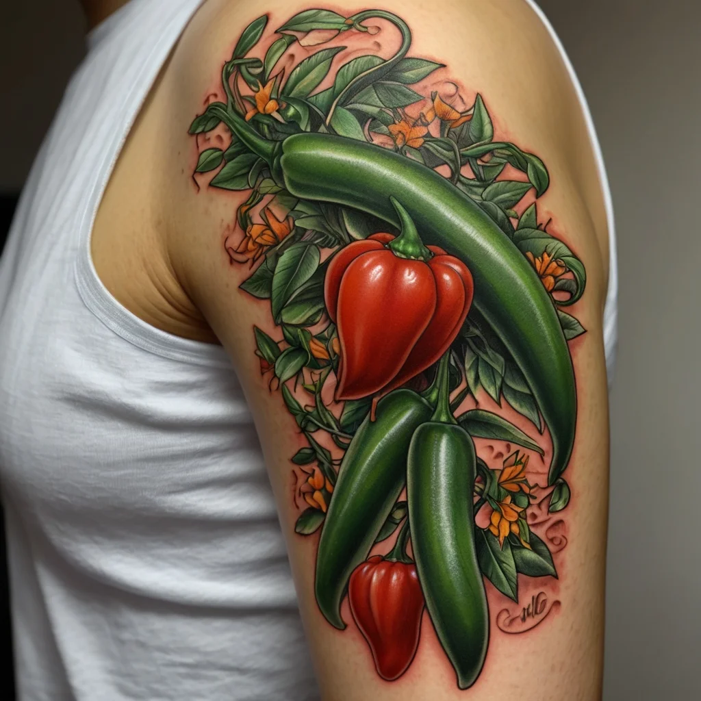 hbtat2-jalapeno-tattoo (14)