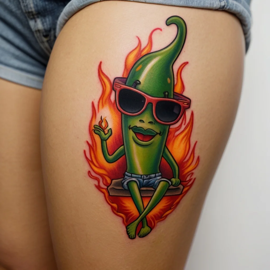 hbtat2-jalapeno-tattoo (15)