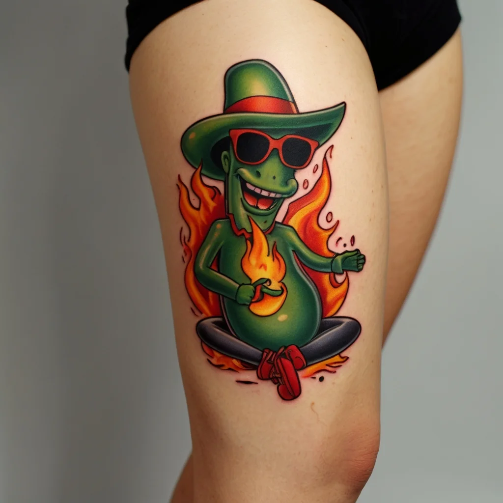 hbtat2-jalapeno-tattoo (16)