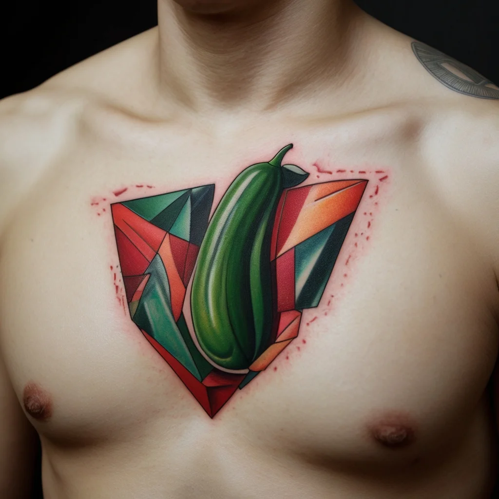 hbtat2-jalapeno-tattoo (2)