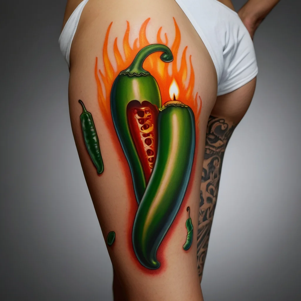 hbtat2-jalapeno-tattoo (22)