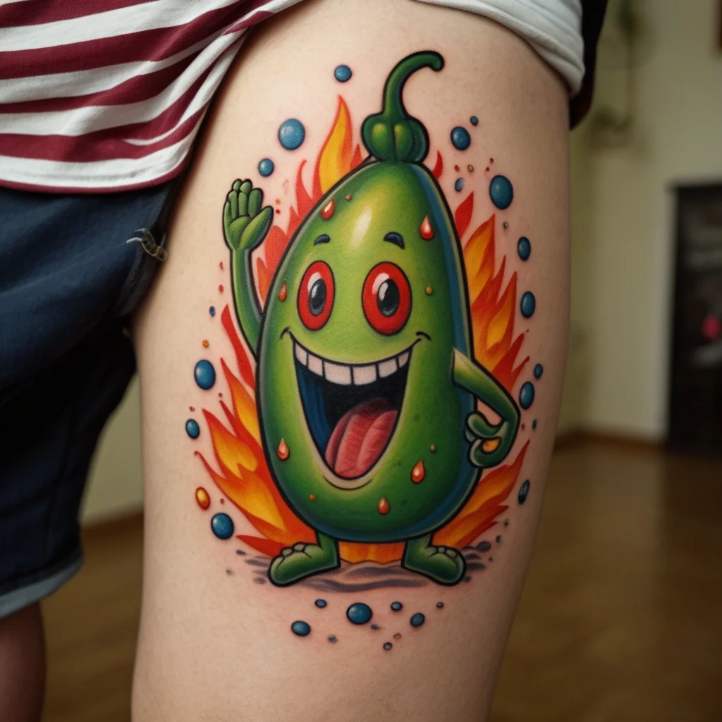 hbtat2-jalapeno-tattoo (25)