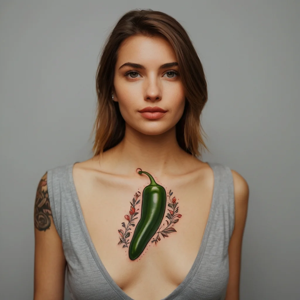 hbtat2-jalapeno-tattoo (27)