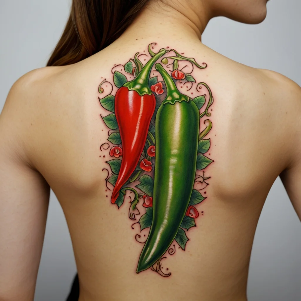 hbtat2-jalapeno-tattoo (29)