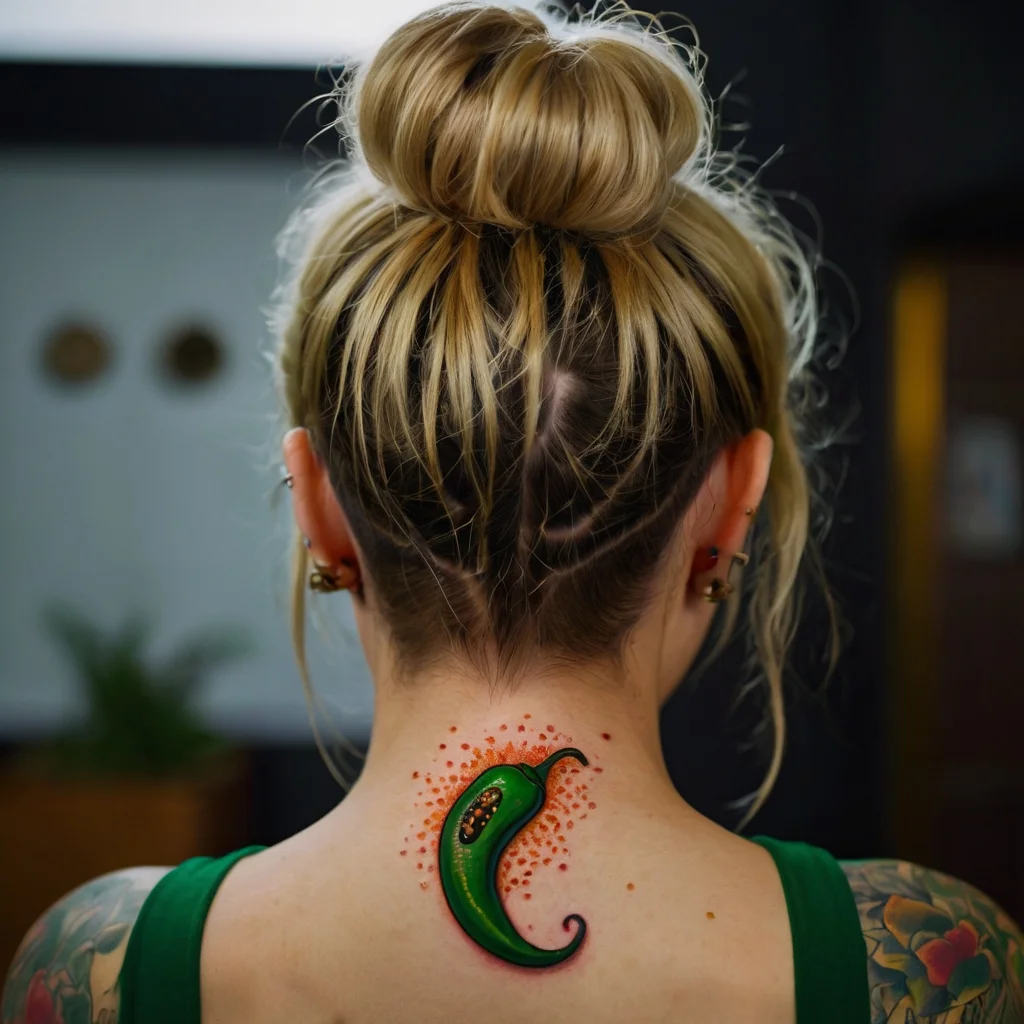 hbtat2-jalapeno-tattoo (3)