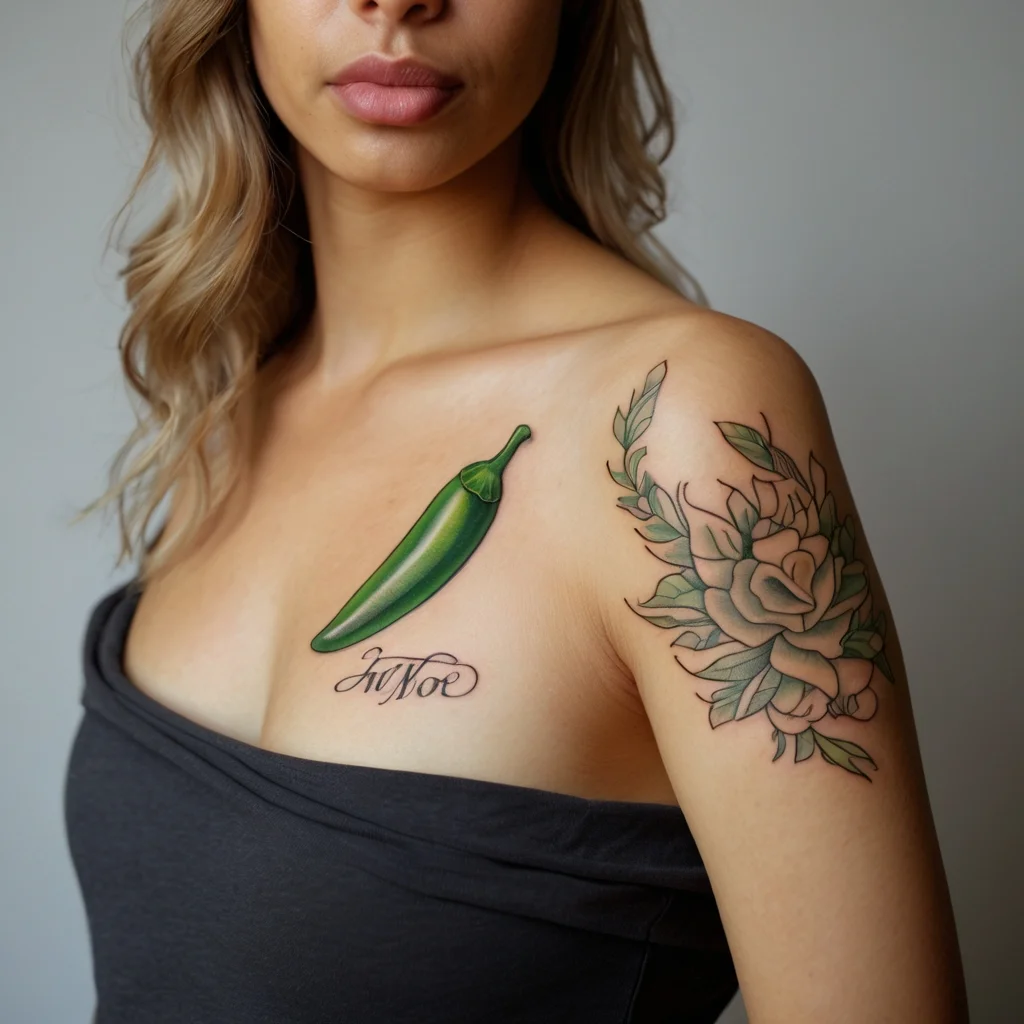 hbtat2-jalapeno-tattoo (30)