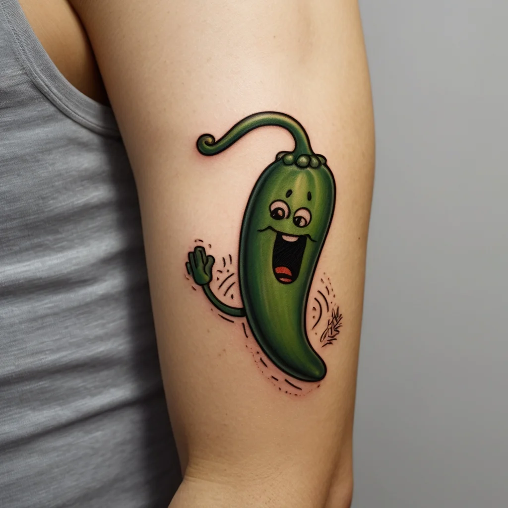 hbtat2-jalapeno-tattoo (31)