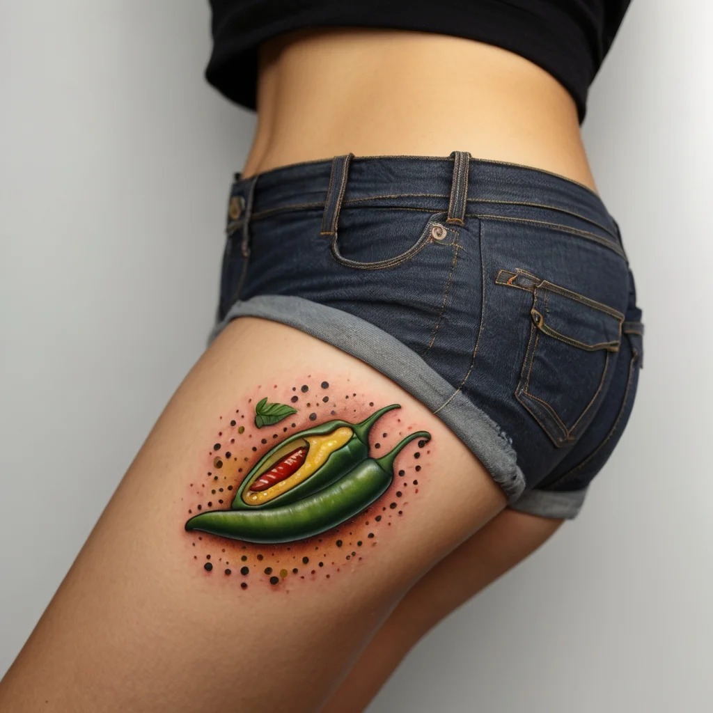 hbtat2-jalapeno-tattoo (36)