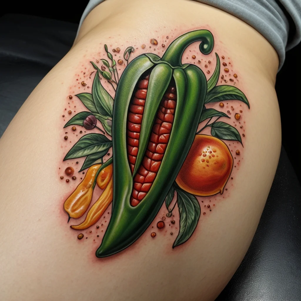 hbtat2-jalapeno-tattoo (37)