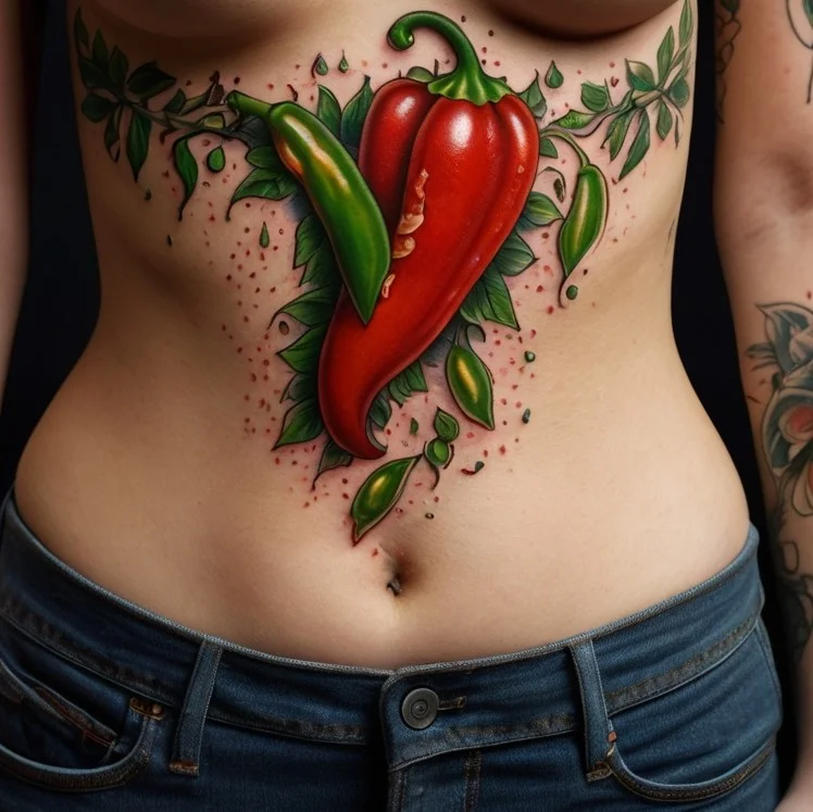 hbtat2-jalapeno-tattoo (41)