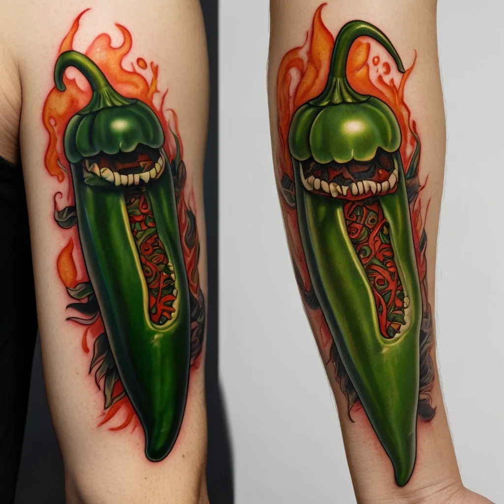 hbtat2-jalapeno-tattoo (43)