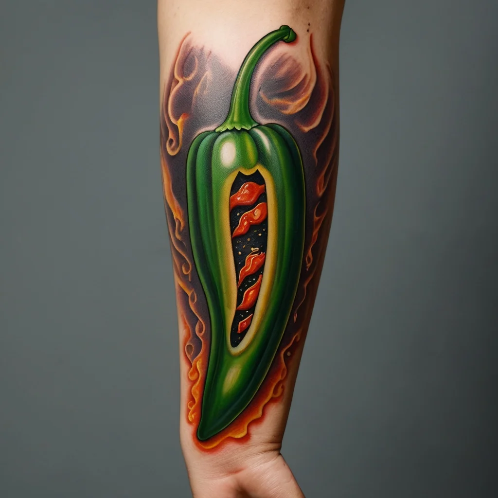 hbtat2-jalapeno-tattoo (44)