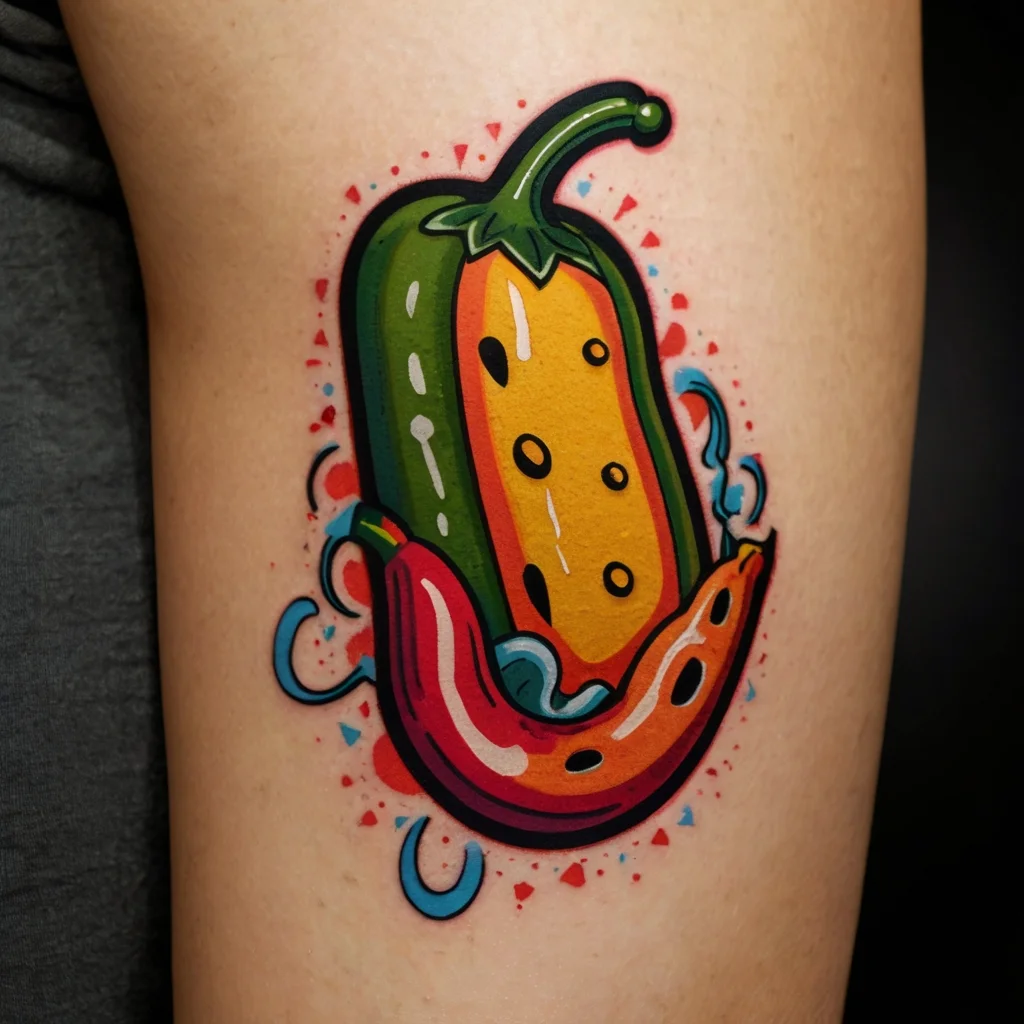 hbtat2-jalapeno-tattoo (47)