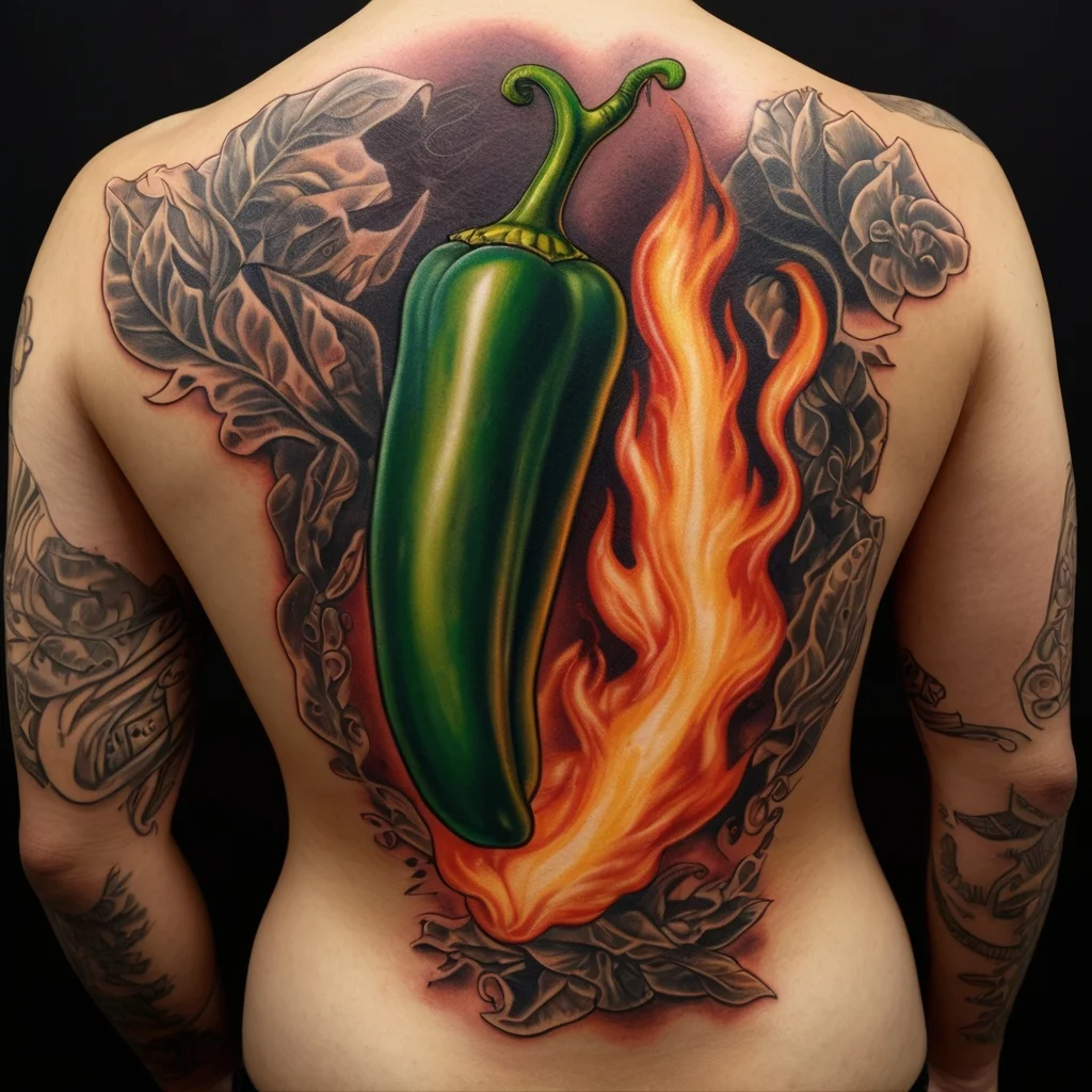 hbtat2-jalapeno-tattoo (49)