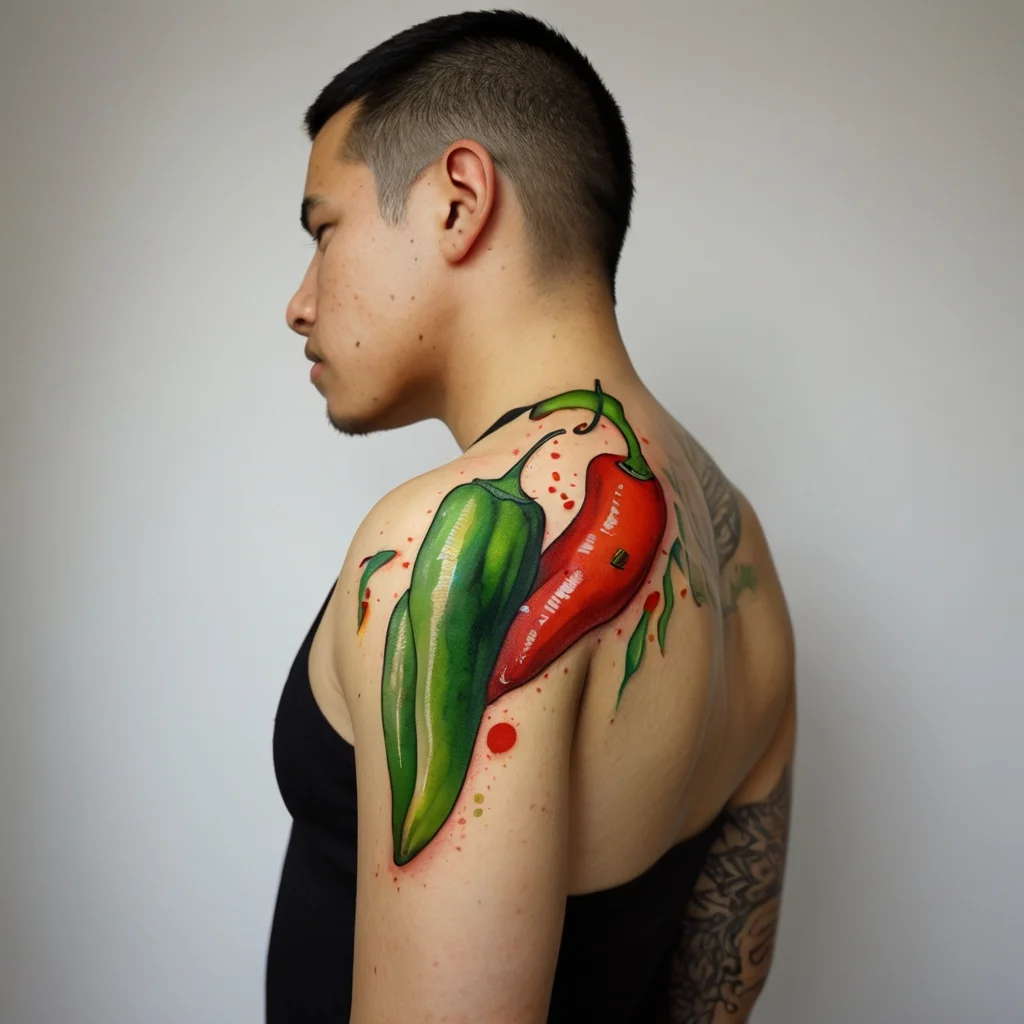 hbtat2-jalapeno-tattoo (5)