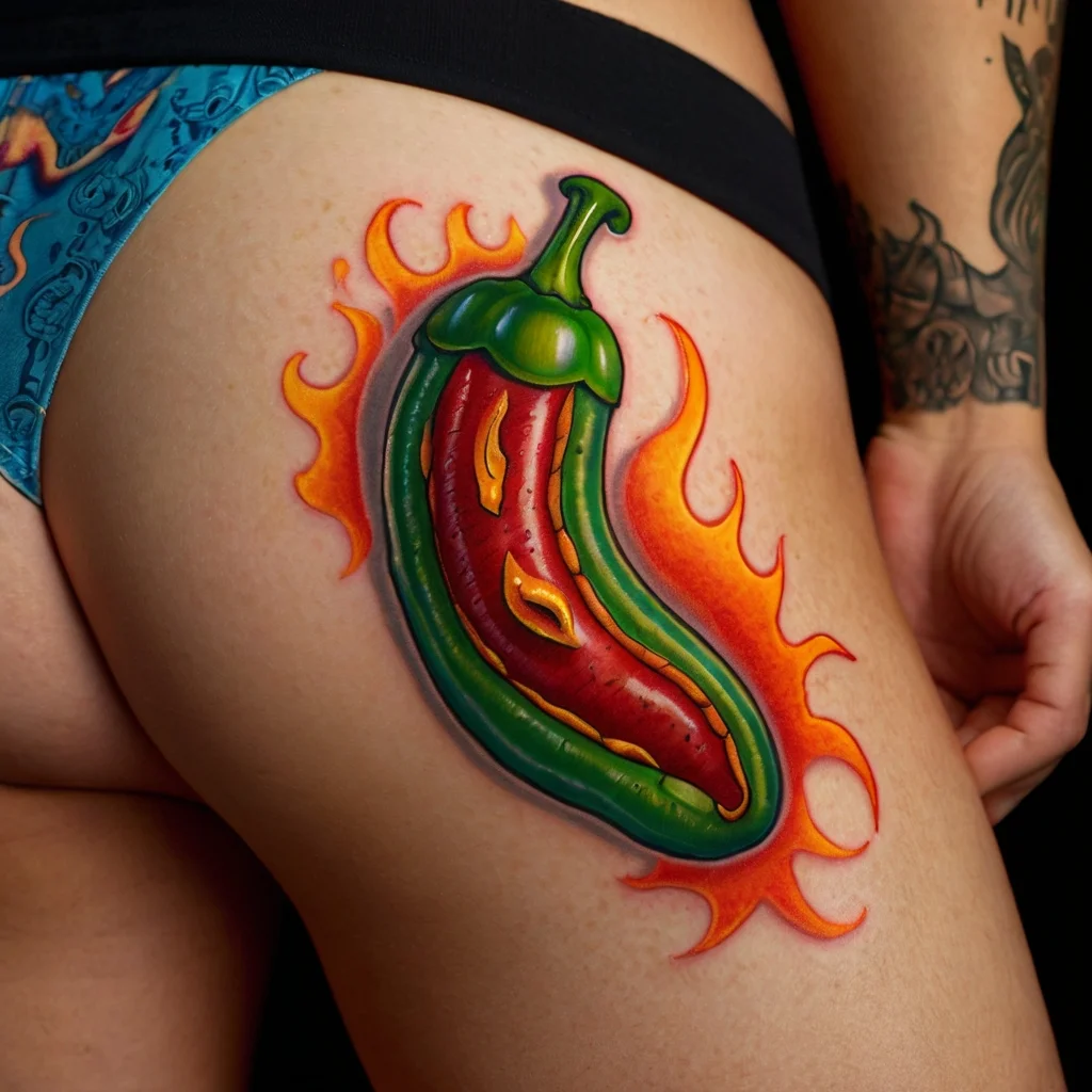 hbtat2-jalapeno-tattoo (50)